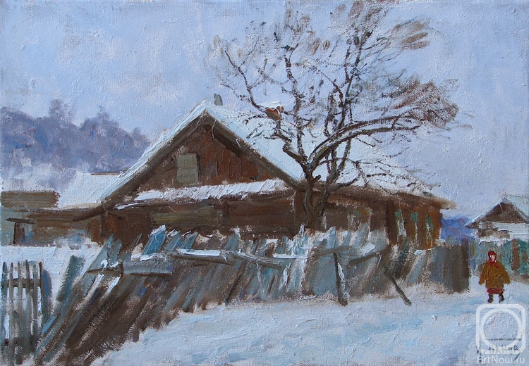 ������� ������ �� ������. ����� �����. � ������