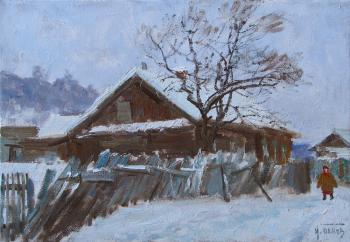 ������� �� ������