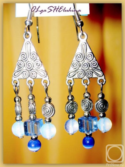 �������� �����. ����� �����