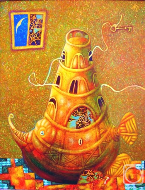 ������� ������ �� ������. ������ �����. ����� �������� �����