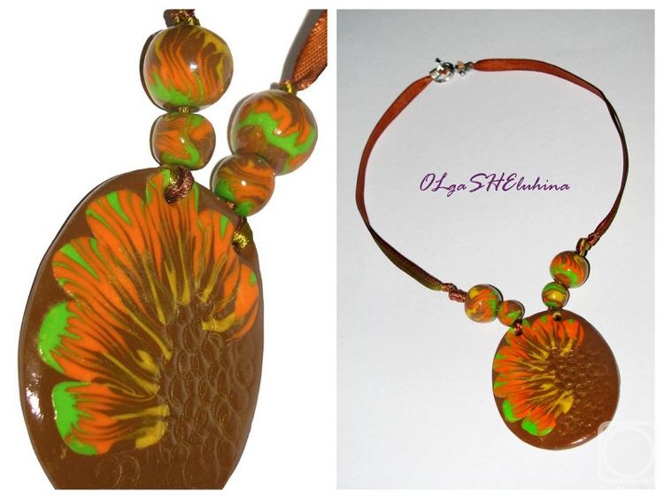 �������� �����. ����������