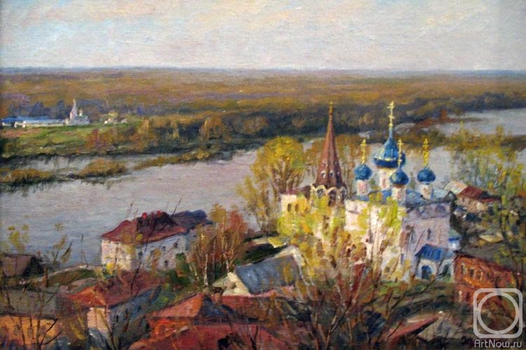 ������� ������ �� ������. ���������� ����. ������������ �����