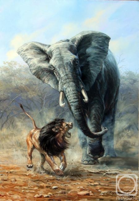 ������� ������ �� ������. ��������� �������. �������� ������� ���� ������