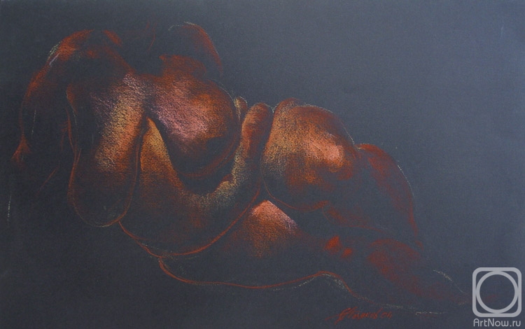 �������. ������� ������. ��7