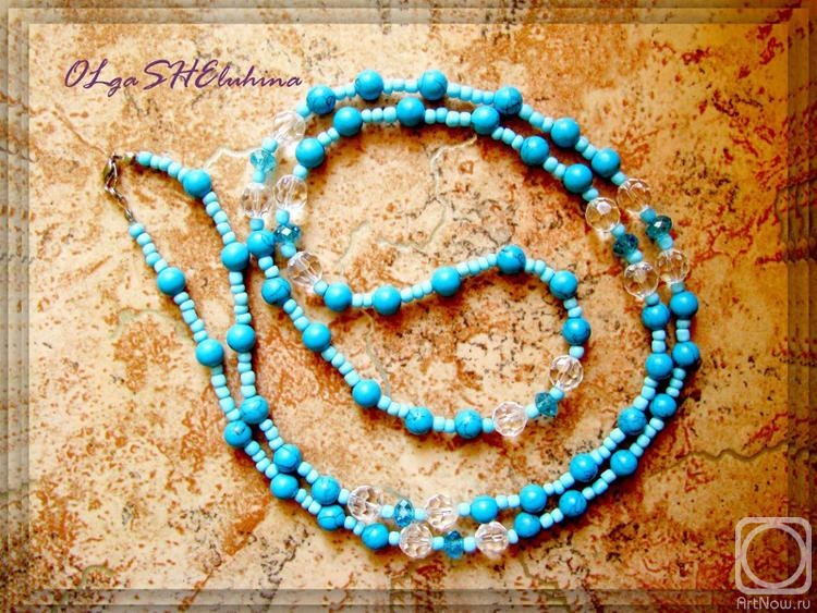 �������� �����. ������ ��� ��������