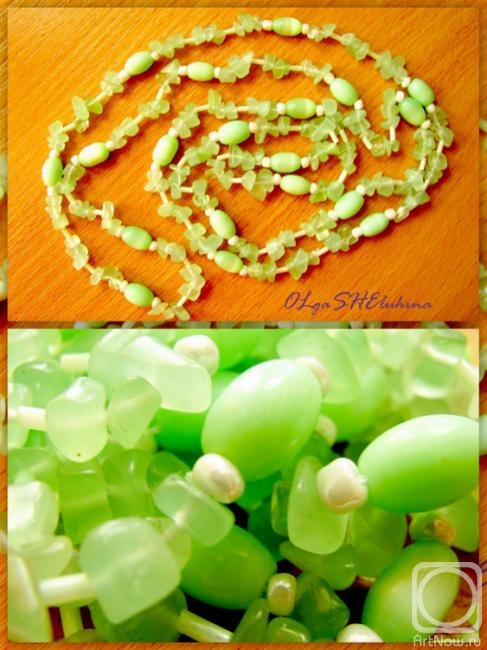 �������� �����. ������ ��� ��������