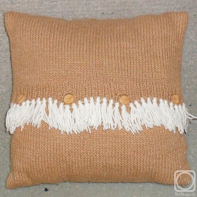 ������������ �������. ������������ ������� 6. �������� �������