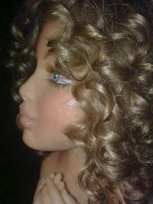 �������� ���� (�������)