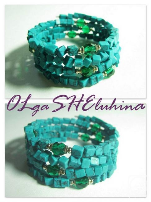 �������� �����. ������