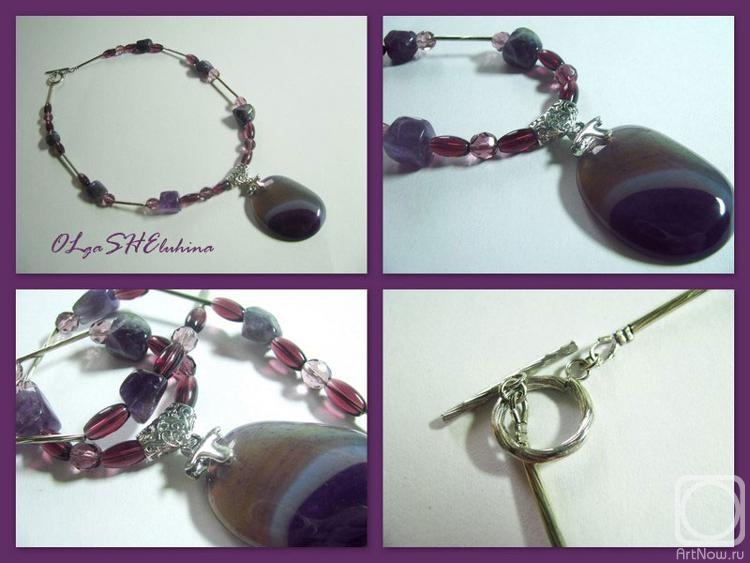 �������� �����. ������ ��� ��������