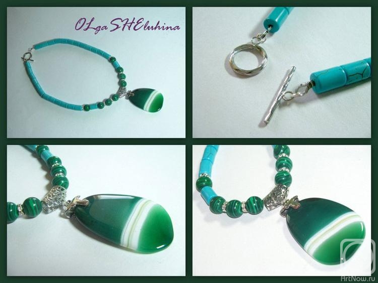 �������� �����. ������� ����