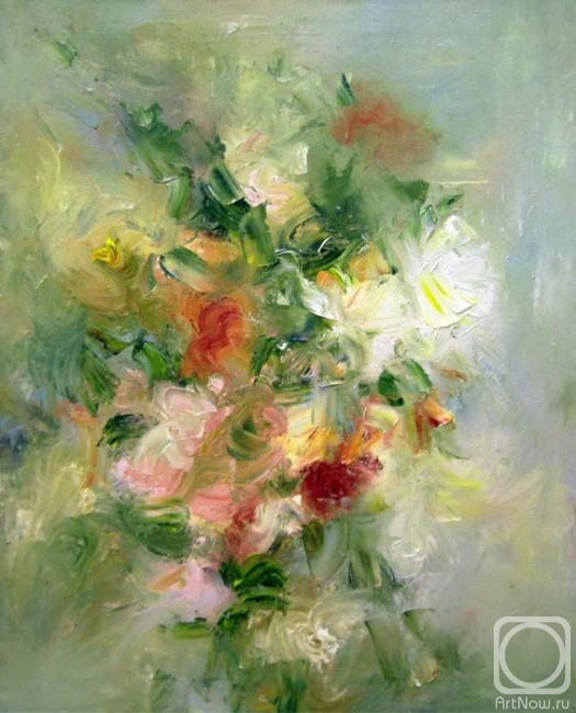 ������� ������ �� ������. ������ �������. �����������