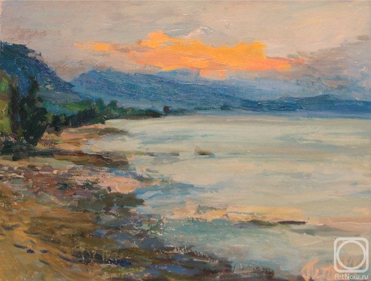 ������� ������ �� ������. ����������-���������� �����. �������� ������