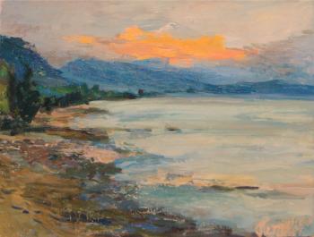 ������� ��������� ������