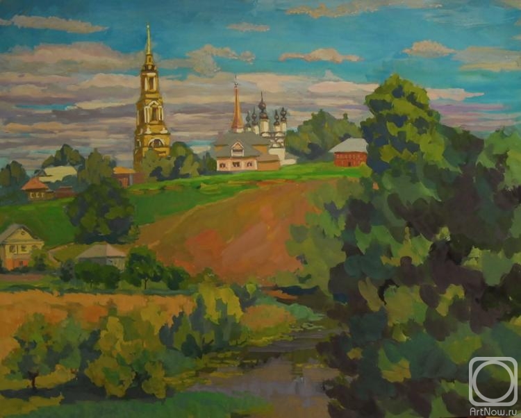 �������. ��������� ����. �������