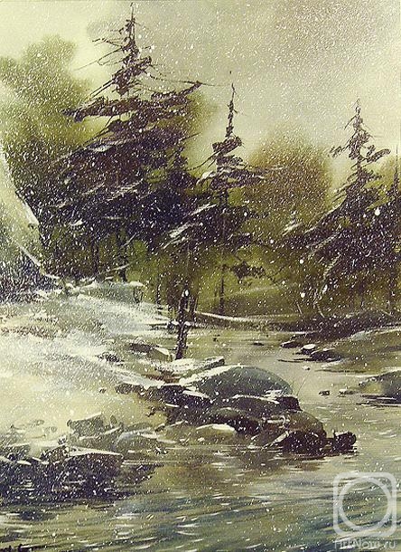 �������. ������� ��������. ���� �����