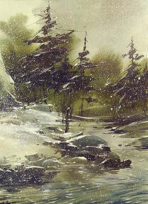 ������� ����� �����