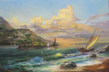 � �����. �������� ���������