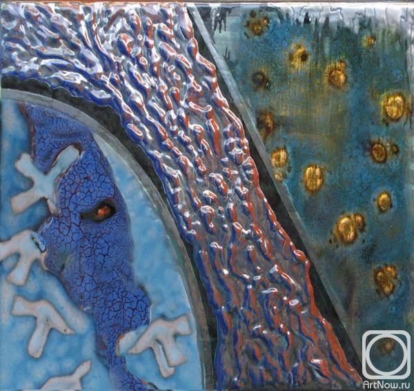 ������� ��������. ����� � ����