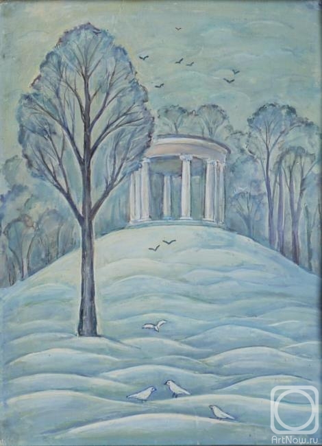 �������. �������� �����. ������� "��������" � ������������ �����