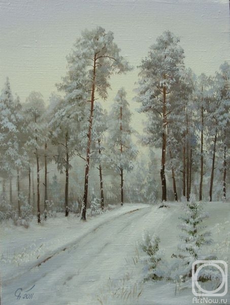 ������� ������ �� ������. ������� ����. �������