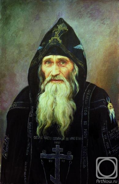 ������� ������ �� ������. ������ �����. ������� ���������� ����