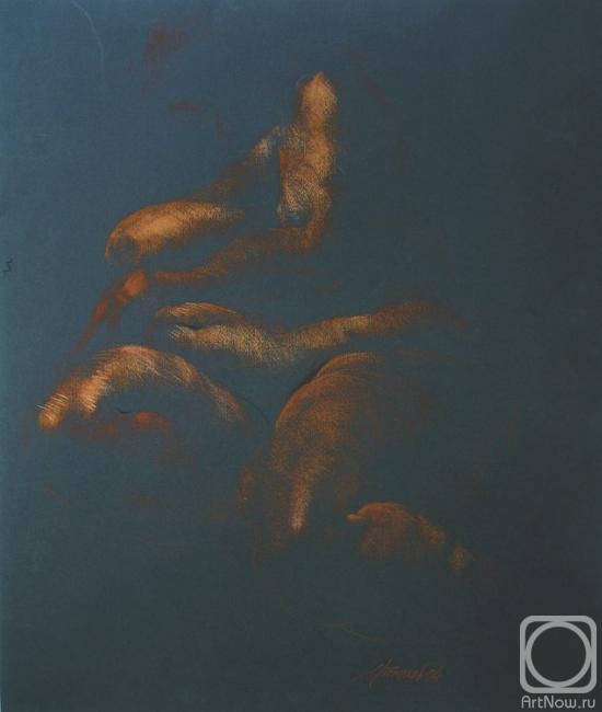 �������. ������� ������. ��8