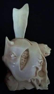 ������������� ����������