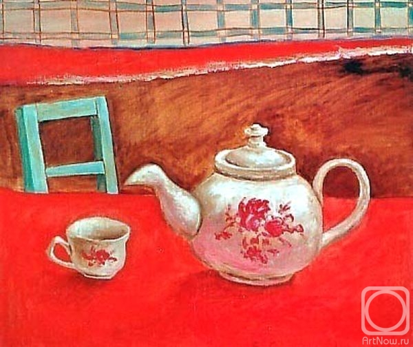 ������� ������ �� ������. ��������� �����. ��������� ������