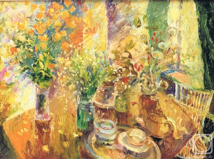 ������� ������ �� ������. ������� ��������. �� �������