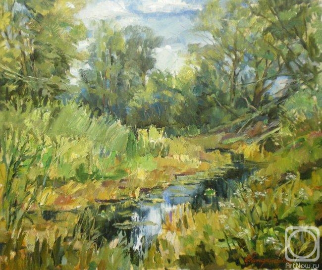 ������� ������ �� ������. ��������� �������. ������