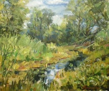 ������� �������