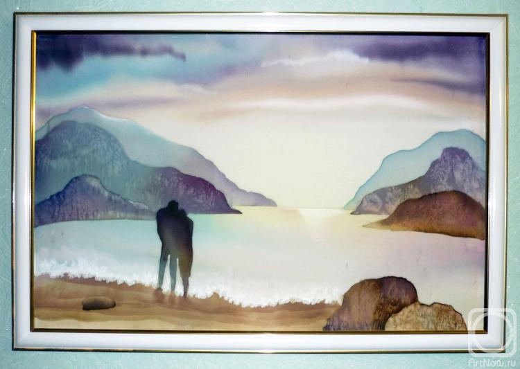 ������� �����. ������