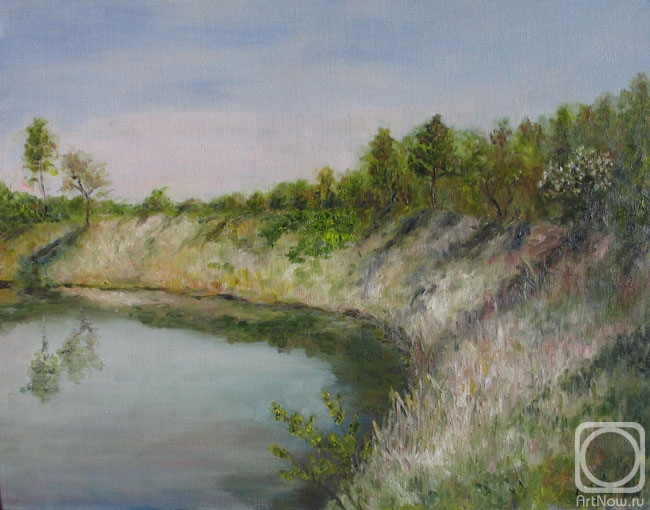 ������� ������ �� ������. ��������� ���������. ���