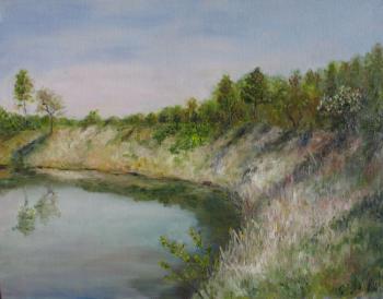 ������� ����