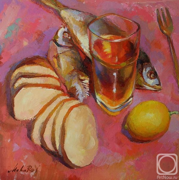 ������� ������ �� ������. ������� �����. �������