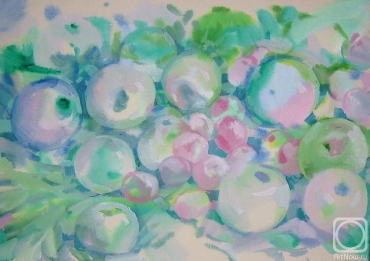 �������. ������ ������. ������