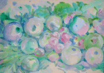 ������. ������ ������