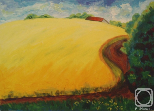 �������. �������� ������. 384 (�������� ����)