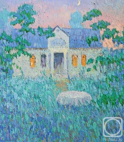 ������� ������ �� ������. �������� ��������. ������� ����