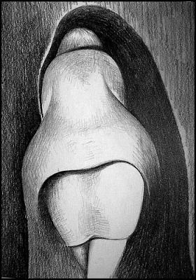 ������� ���� ������ ����������...�