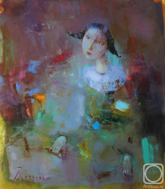 ������� ������ �� ������. �������� ����. ������� 2