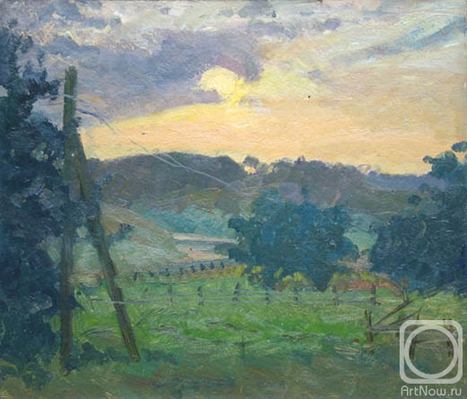 �������. �������������� ������. -