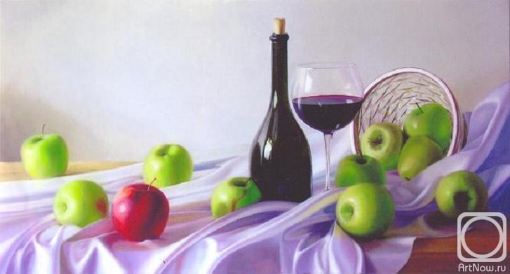 ������� ������ �� ������. ������������� ����������. ������ �� �������� �����