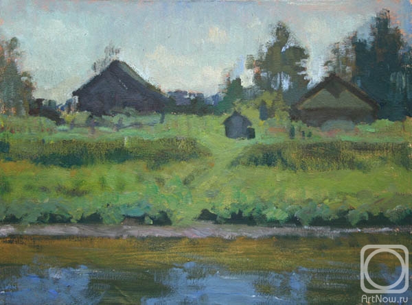 �������. �������������� ������. =