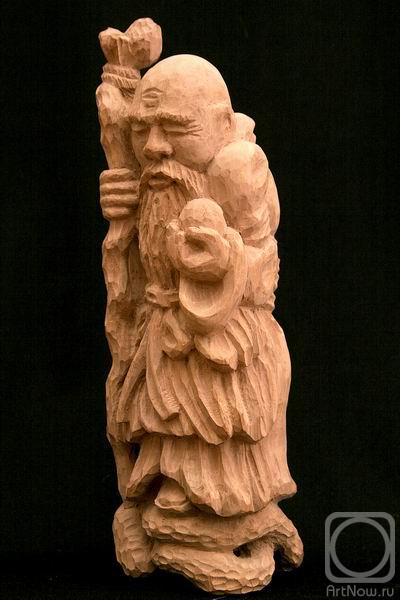 �������� ������. ������