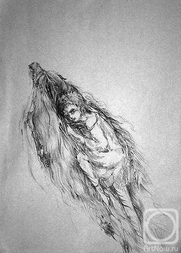 �������. ������� �����. ��� �������