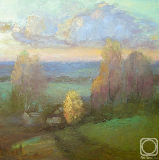 ������� ������ �� ������. ���������� ������. �����