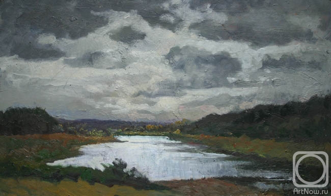 �������. �������������� ������. ������� ��� ��������