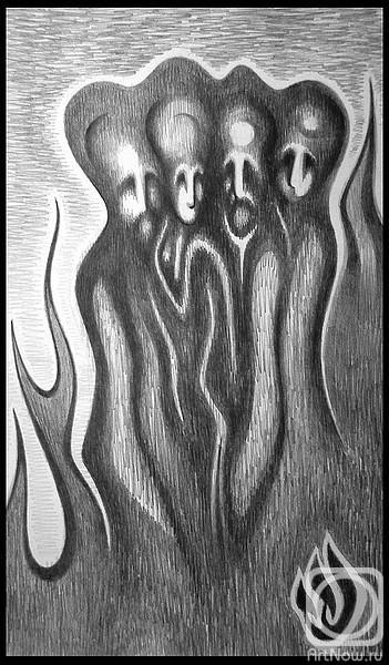 �������. ������ �����. 1 ������